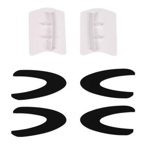 FMS BEAVER VORTEX GENERATOR