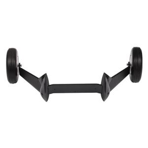 FMS BEAVER MAIN LANDING GEAR SET