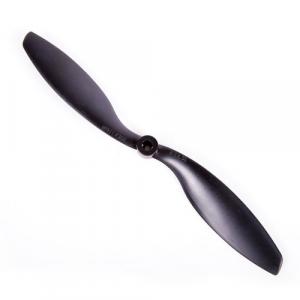 Propeller 8x4,5 Cessna 1100mm