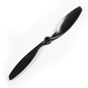Propeller 8x4,5 2-blade (J-3 1100mm)