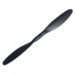 Propeller 11x7 2-blade Waco 1030mm (ROC)