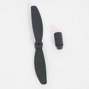 Propeller 5x3 Easy Trainer/Red DragonFly 1280mm