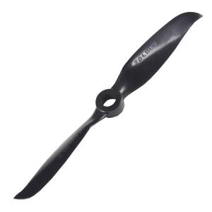 Propeller 4,5x4.5 2-Blade 675mm Swift