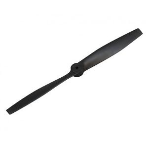 Propeller 12x7.5 2-blade 1700mm PA-18, 1800mm Ranger