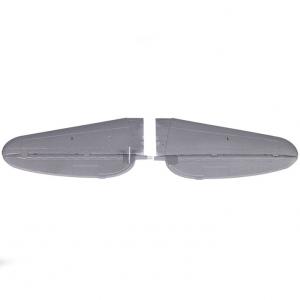 FMS 1500MM P47 HORIZONTAL STABILIZER