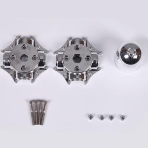 FMS 1500MM P47 SPINNER