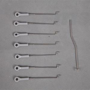 FMS AVANTI LINKAGE ROD