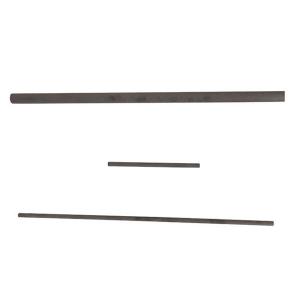FMS 1700MM F7F TIGERCAT PIPE SET