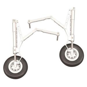 FMS 1700MM F7F TIGERCAT MAIN LANDING GEAR SET