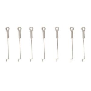 FMS BAE HAWK LINKAGE ROD