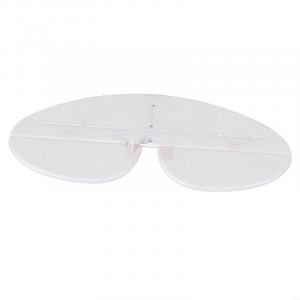 Horizontal Stabilizer 1400 J3 V3