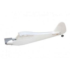 FMS 1700MM PA-SUPERCUB FUSELAGE