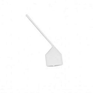 FMS 1700MM PA-SUPERCUB ANTENNA