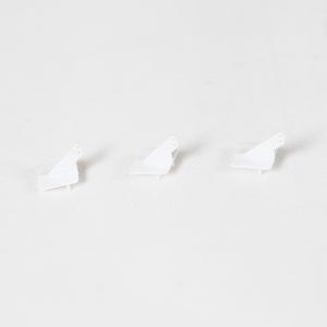 FMS RANGER 850MM CONTROL HORNS