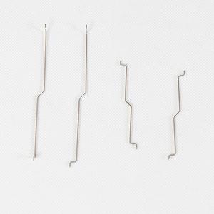 FMS EDGE 540 750MM LINKAGE ROD