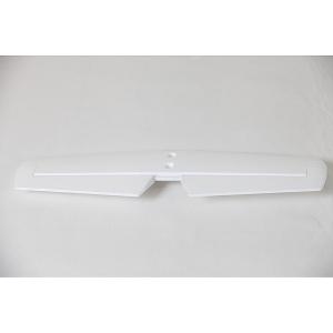 Horizontal Stabilizer 1800mm Ranger