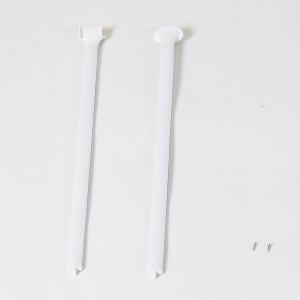 Wing Struts 1800mm Ranger