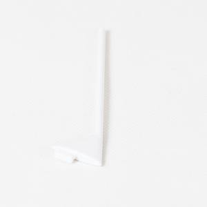 FMS RANGER 1800 ANTENNA