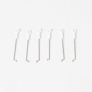 FMS RANGER 1800 STEEL SET