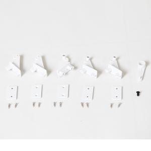 FMS RANGER 1800 CONTROL HORN SET