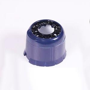 FMS 800MM F4U CORSAIR V2 COWL