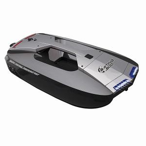 Fishing People Baiting 500 V3 Bait Boat Rtr