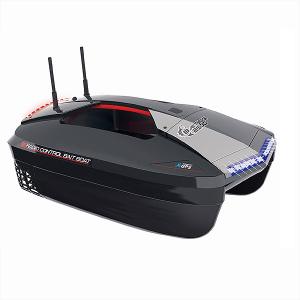 FISHING PEOPLE BAITING 2500 BAIT BOAT RTR GPS/500M RANGE