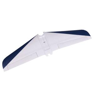 FMS 1.1M F3A EXPLORER MAIN WING SET