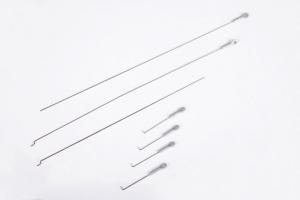 FMS 1M P47 LINKAGE ROD