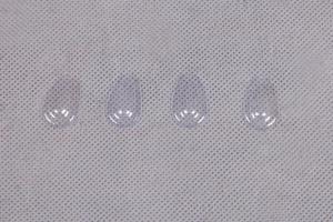 FMS 1M P40 LAMP COVER