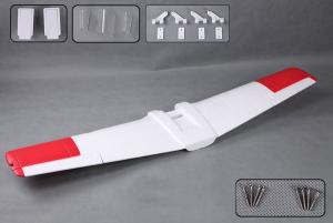 FMS 1400MM T28 TROJAN V4 MAIN WING SET