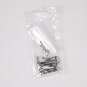 FMS 1100MM PC-21 SCREWS