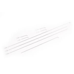 FMS 1100MM CESSNA 182 LINKAGE RODS