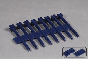 FMS F4U-4 CORSAIR V3 (1.4M) ROCKET SET