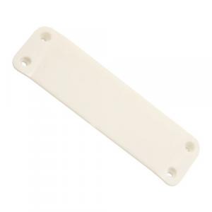 FMS 1.3M EXTRA 300 LANDING GEAR INSERTS