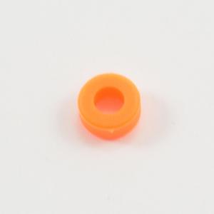 Fastrax Plastic Spacer For Fastrax Torque Start