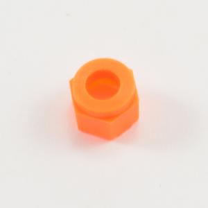 Fastrax Plastic Hex Drive For Fastrax Torque Start