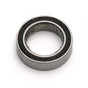 Fastrax 1/2 X 3/4 X 4mm Rubber Shielded Losi Diff Bearing