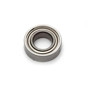 Fastrax 6 X 2 X 2.5mm Bearing Bearing