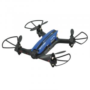 Ftx Skyflash Racing Drone Set FTX0500