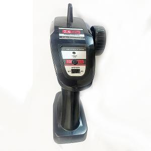 FTX BUZZSAW TRANSMITTER FTX0614