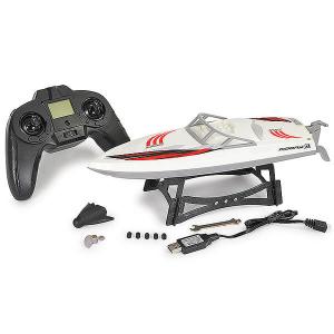 FTX MORAY 35 HIGH SPEED R/C RACE BOAT