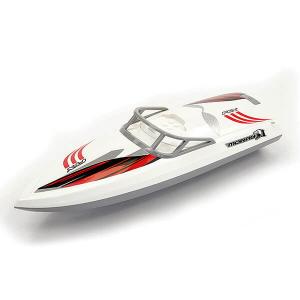 FTX MORAY MAIN BOAT HULL ASSEMBLED FTX0760