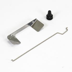 Ftx Moray Steering Rod & Cover Ftx0768