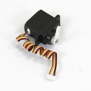 Ftx Moray Steering Servo Ftx0771