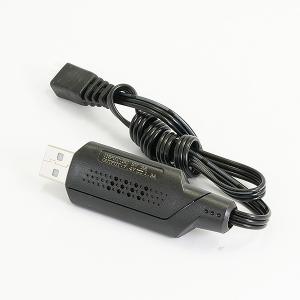 Ftx Moray Usb Charger Ftx0776