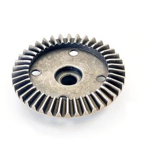 FTX ROKATAN 40T CROWN GEAR FTX10102