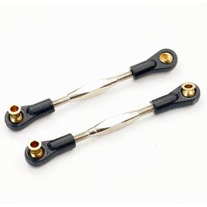 FTX ROKATAN STEERING TURNBUCKLE LINK FTX10124