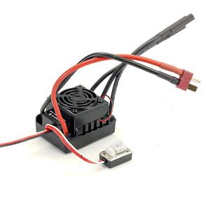 FTX ROKATAN BRUSHLESS ESC FTX10127