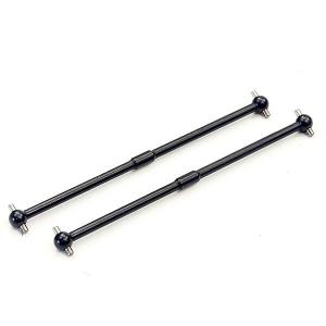 FTX ROKATAN REAR DOGBONE DRIVESHAFT FTX10130